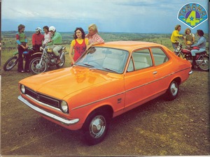 1972 Holden Torana Brochure-12.jpg